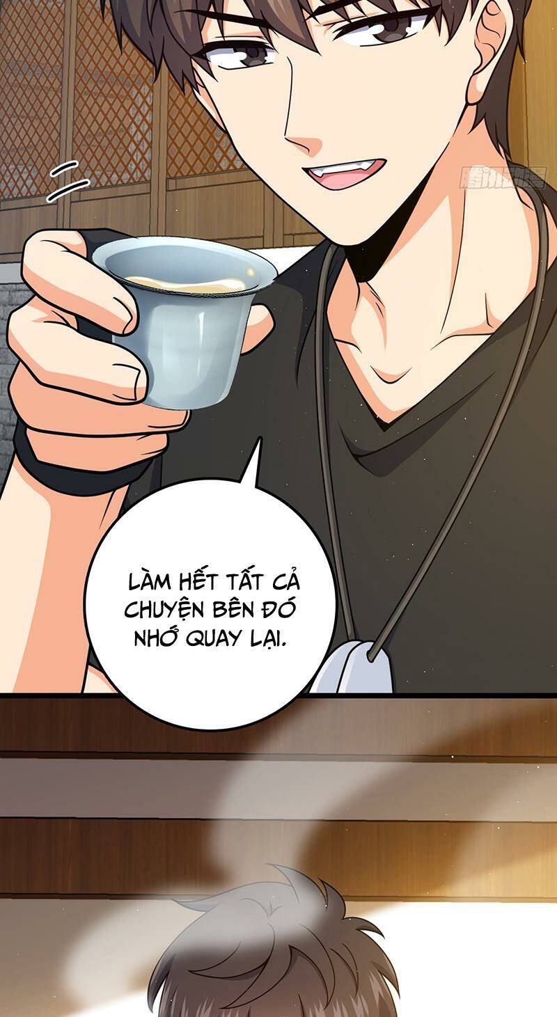 Chương 761 - Trang 16
