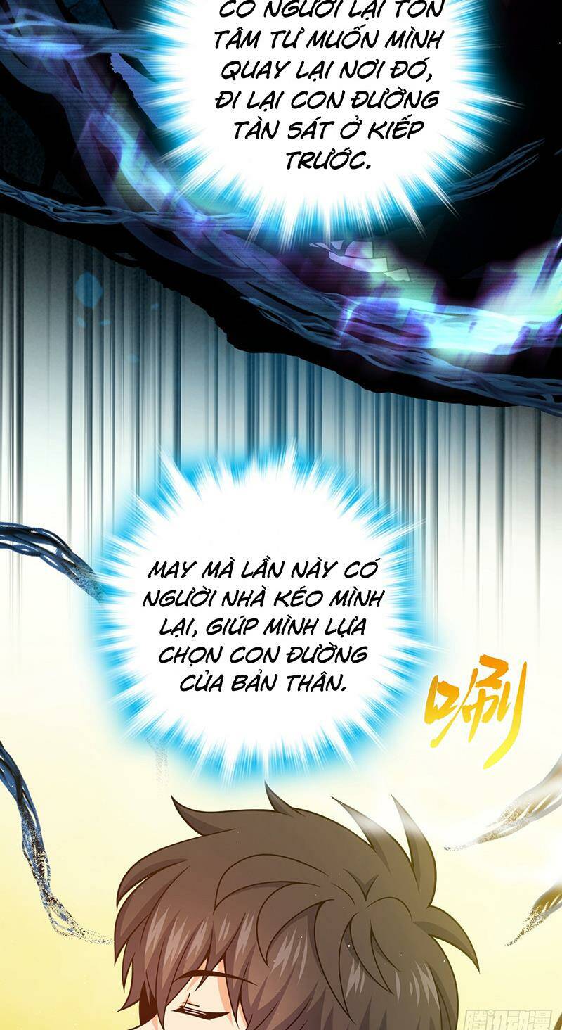 Chương 761 - Trang 20