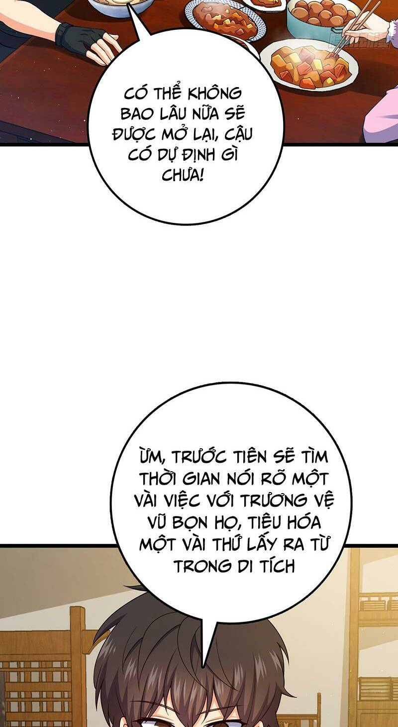 Chương 761 - Trang 3