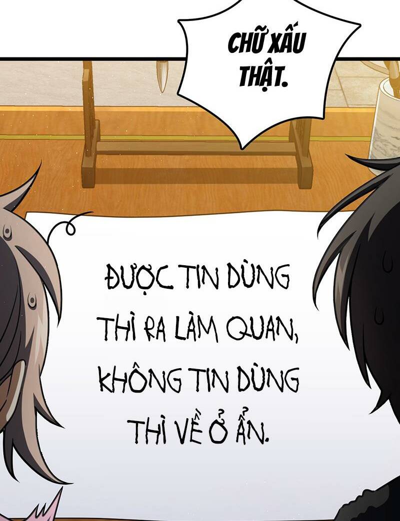 Chương 761 - Trang 29