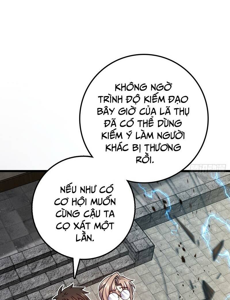 Chương 761 - Trang 35