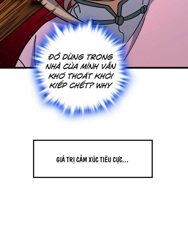 Chương 761 - Trang 38