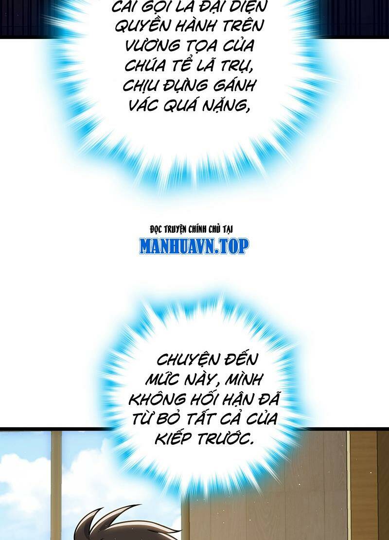 Chương 761 - Trang 46