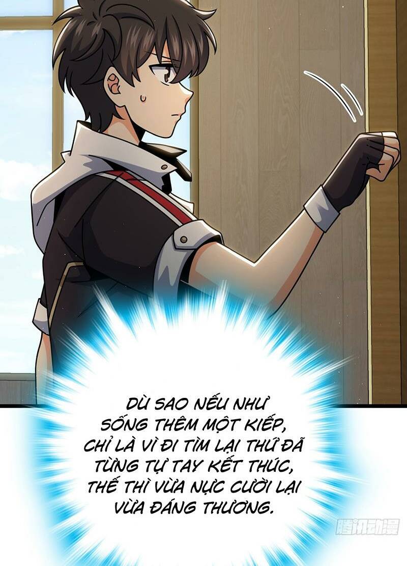 Chương 761 - Trang 47