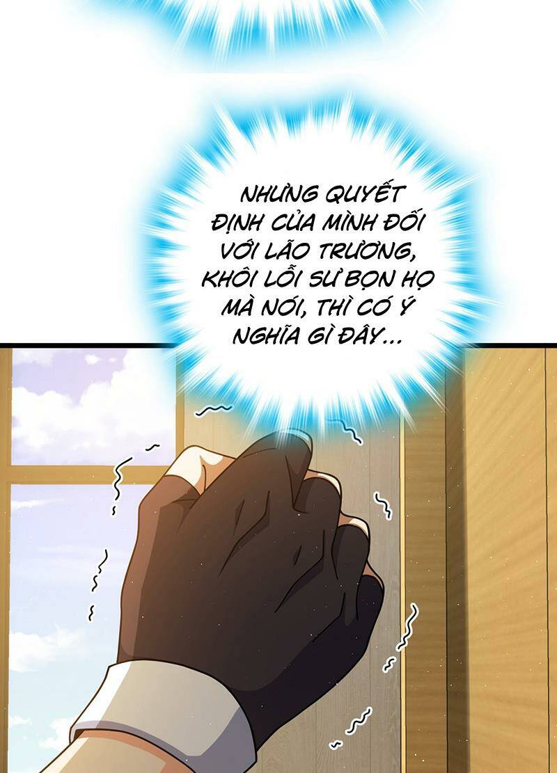 Chương 761 - Trang 48