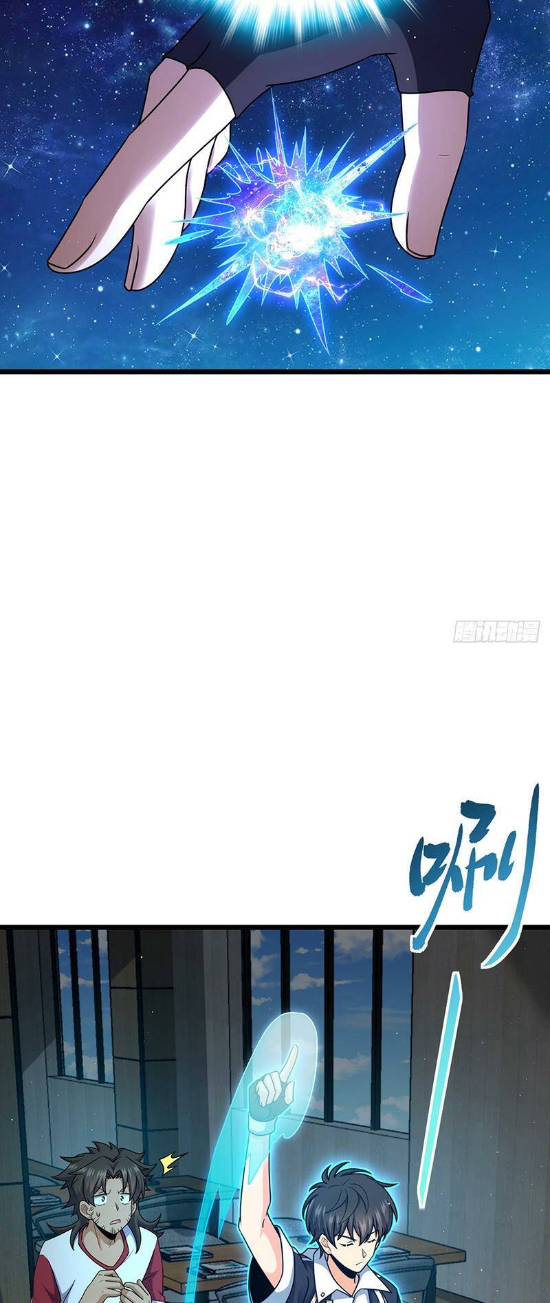 Chương 761 - Trang 65