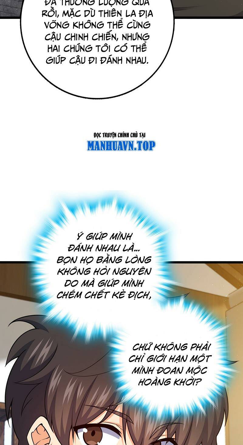 Chương 761 - Trang 8