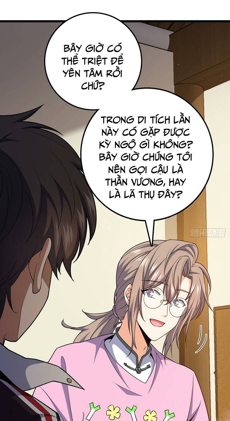 Chương 761 - Trang 10