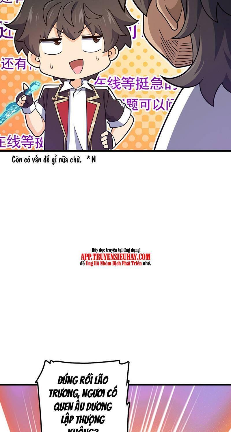 Chương 762 - Trang 14