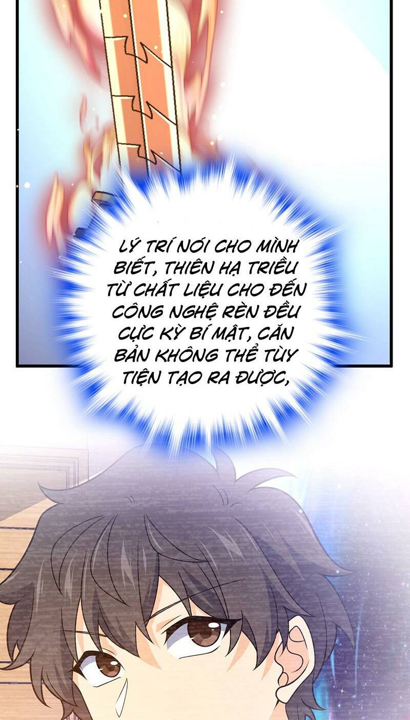 Chương 762 - Trang 29