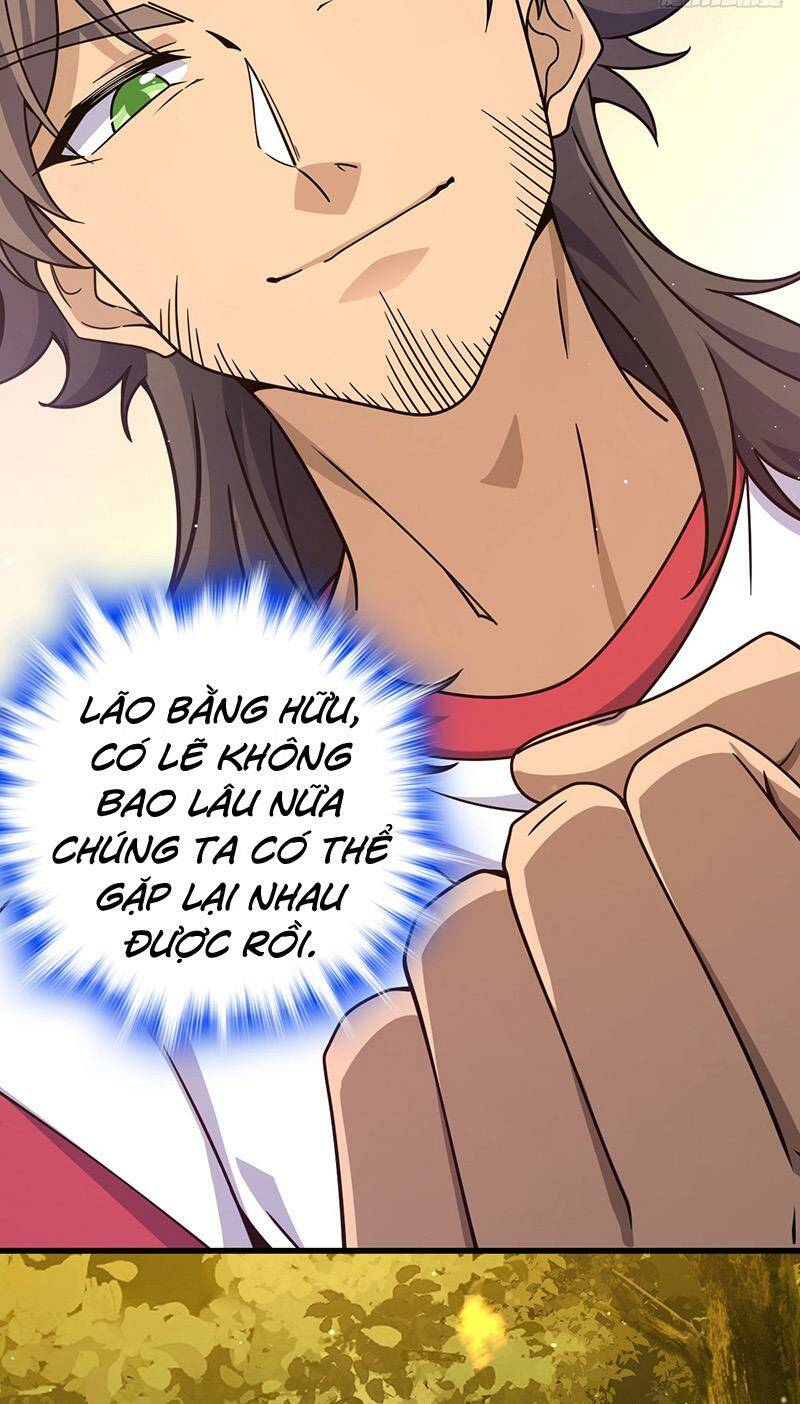 Chương 762 - Trang 32