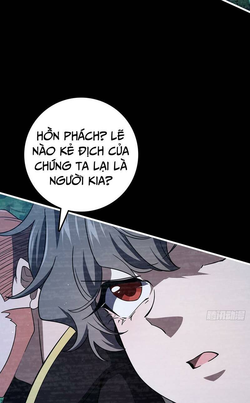 Chương 762 - Trang 47