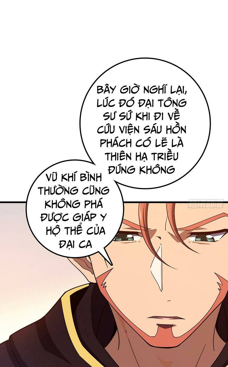 Chương 762 - Trang 72