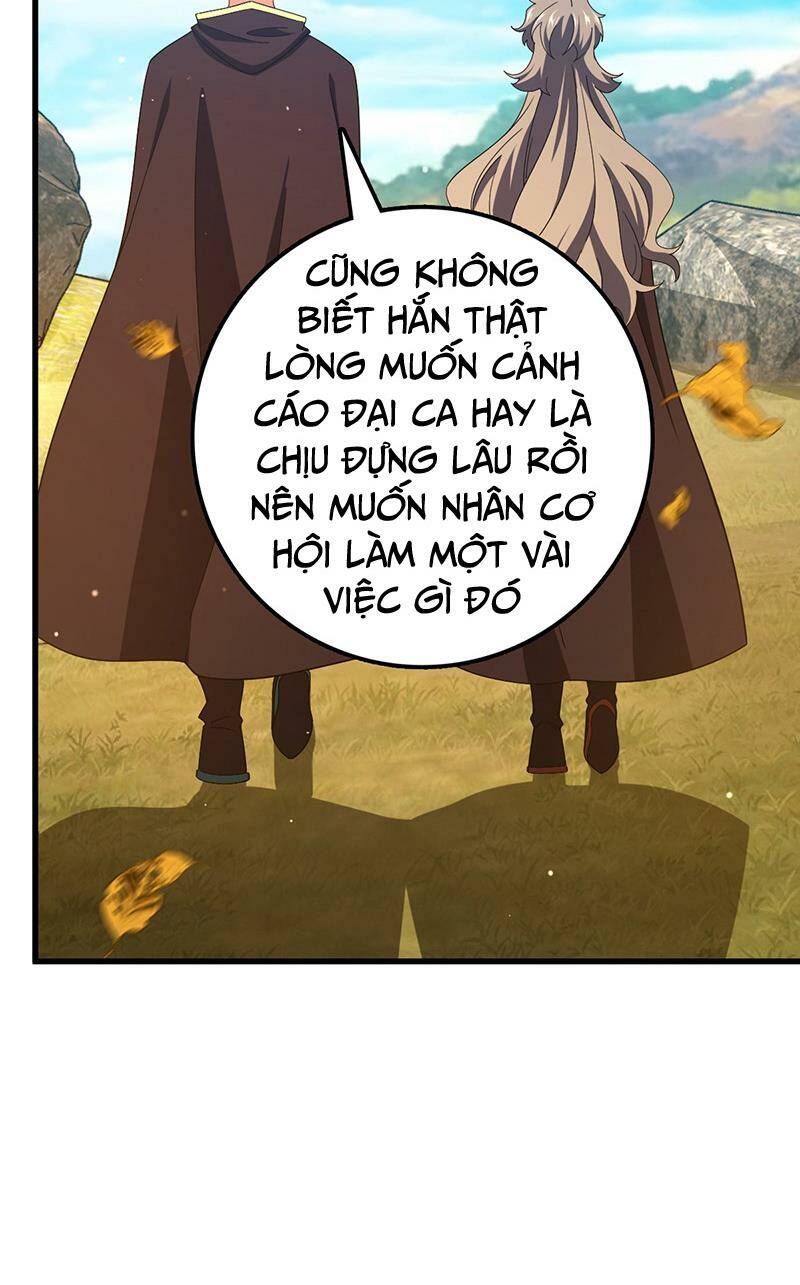 Chương 762 - Trang 74