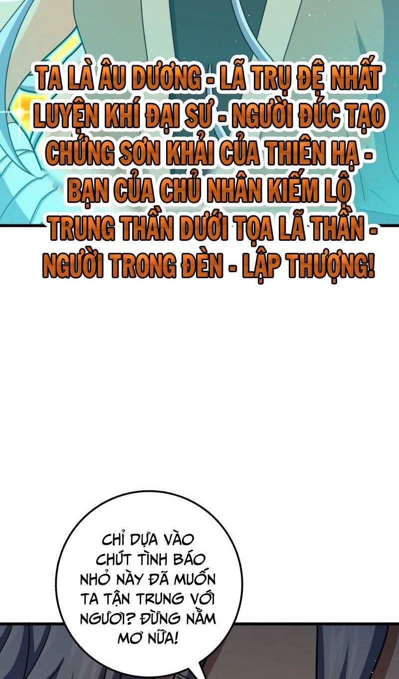Chương 763 - Trang 29