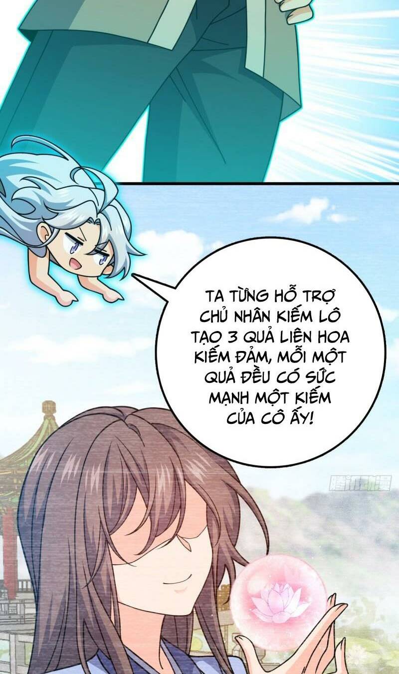 Chương 763 - Trang 45