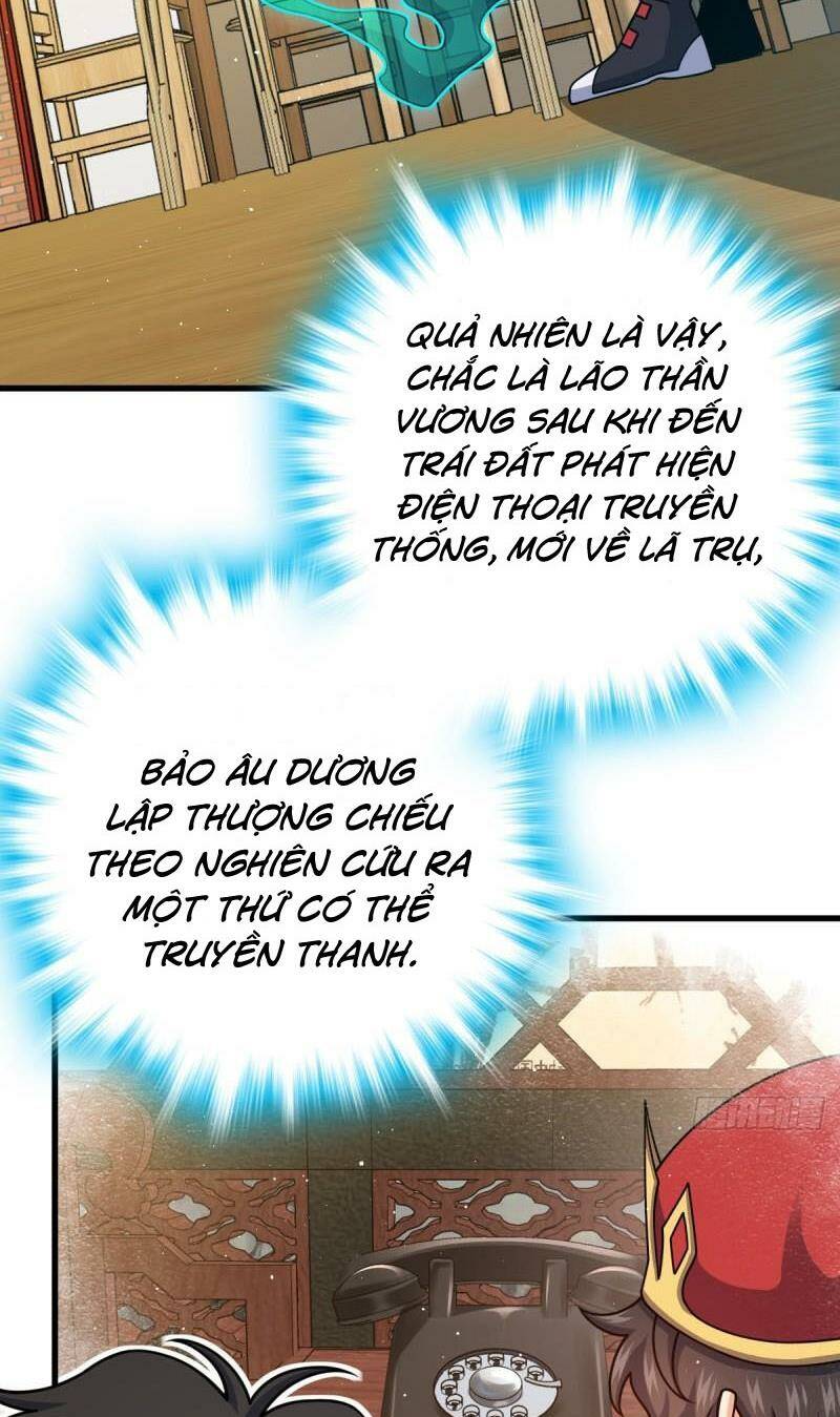 Chương 763 - Trang 50