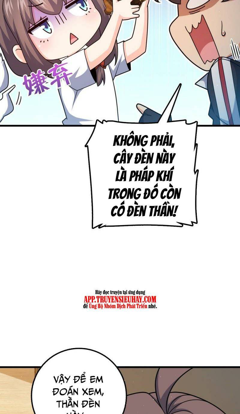 Chương 763 - Trang 6