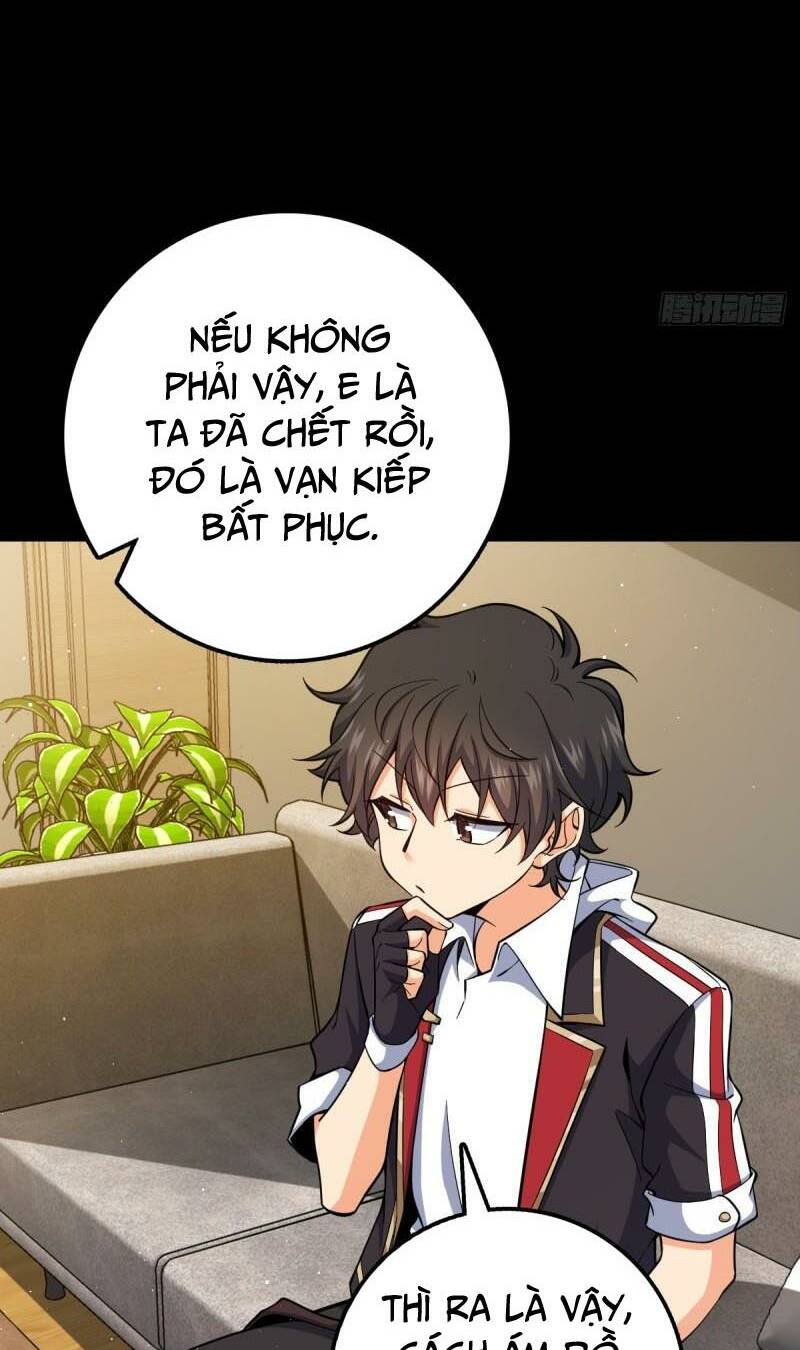Chương 763 - Trang 57