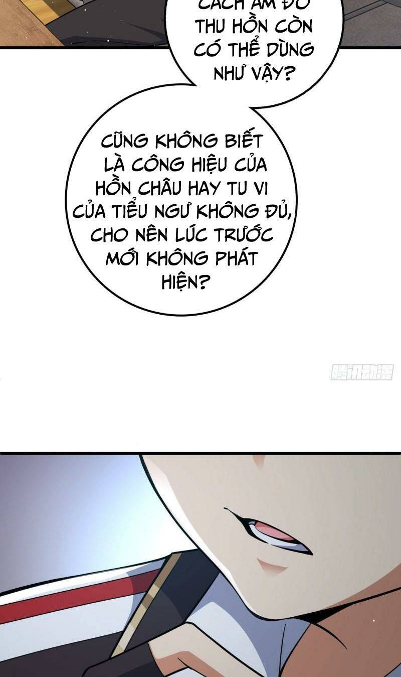 Chương 763 - Trang 58