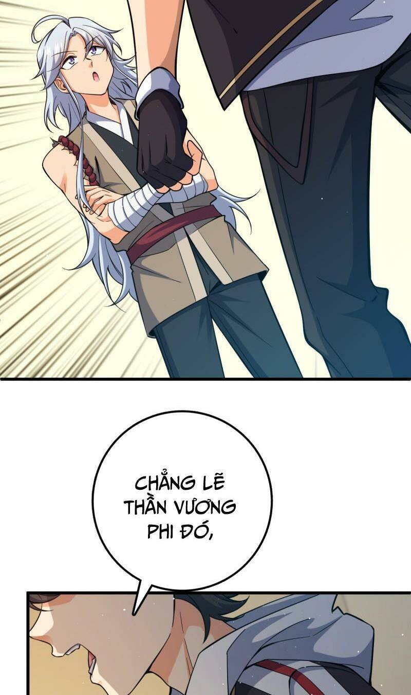 Chương 763 - Trang 60