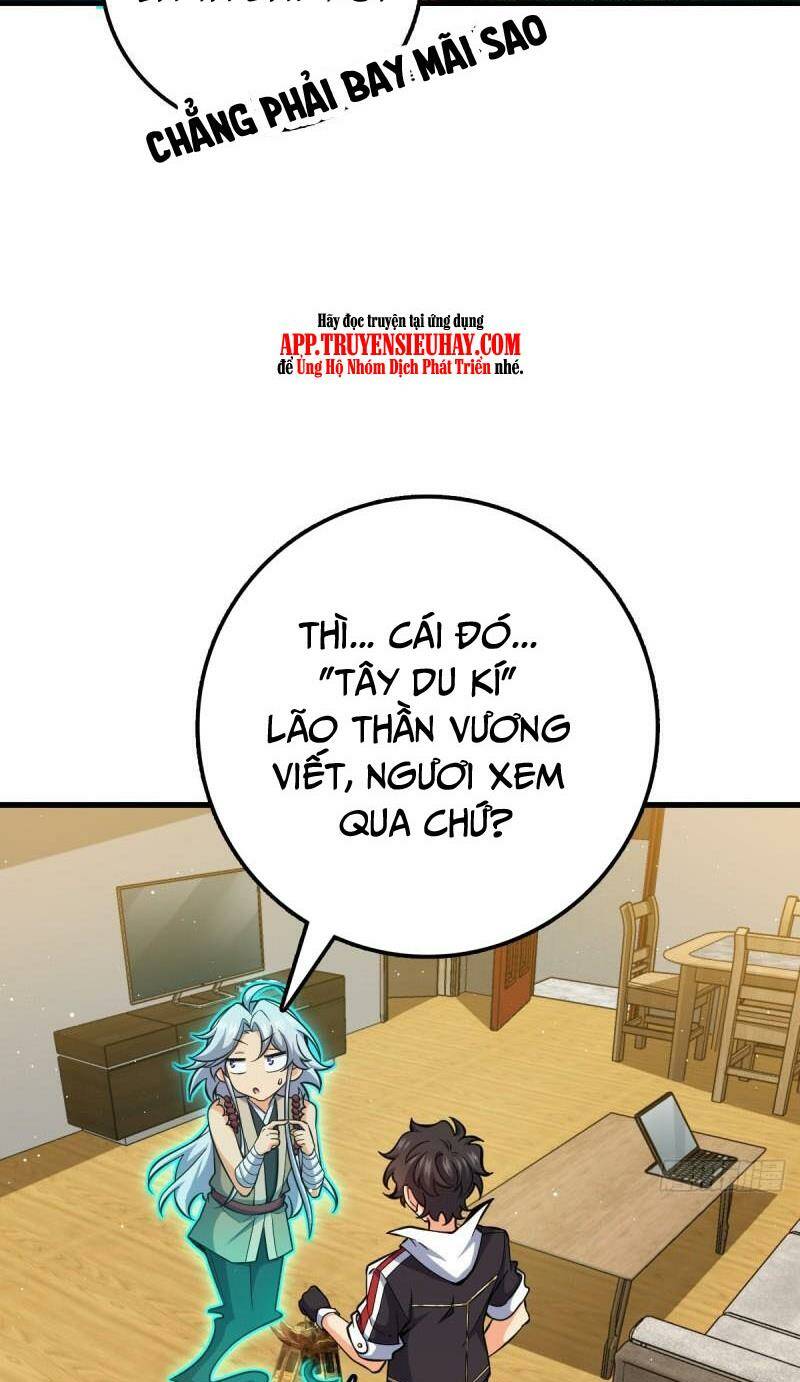 Chương 763 - Trang 76