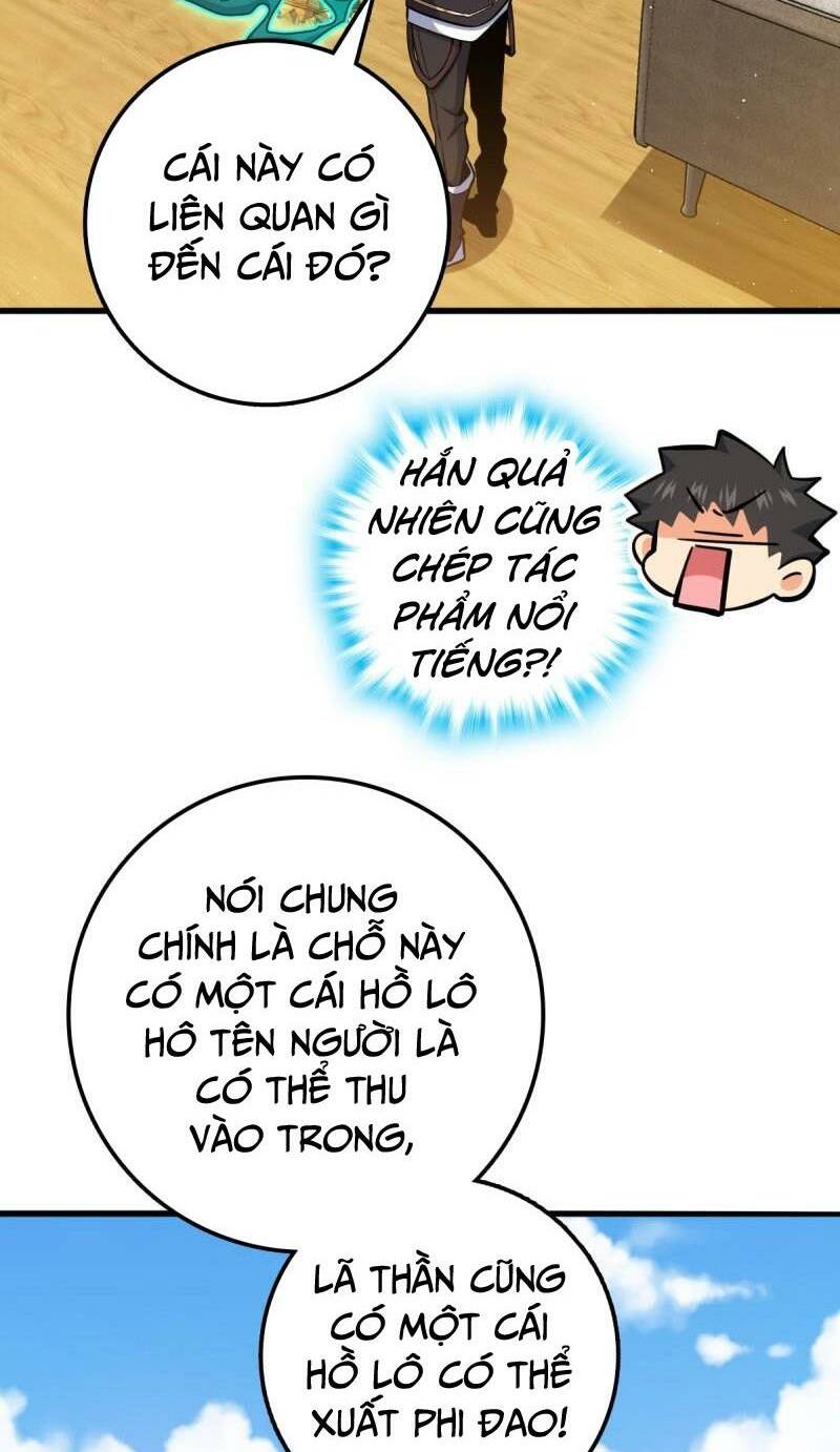 Chương 763 - Trang 77