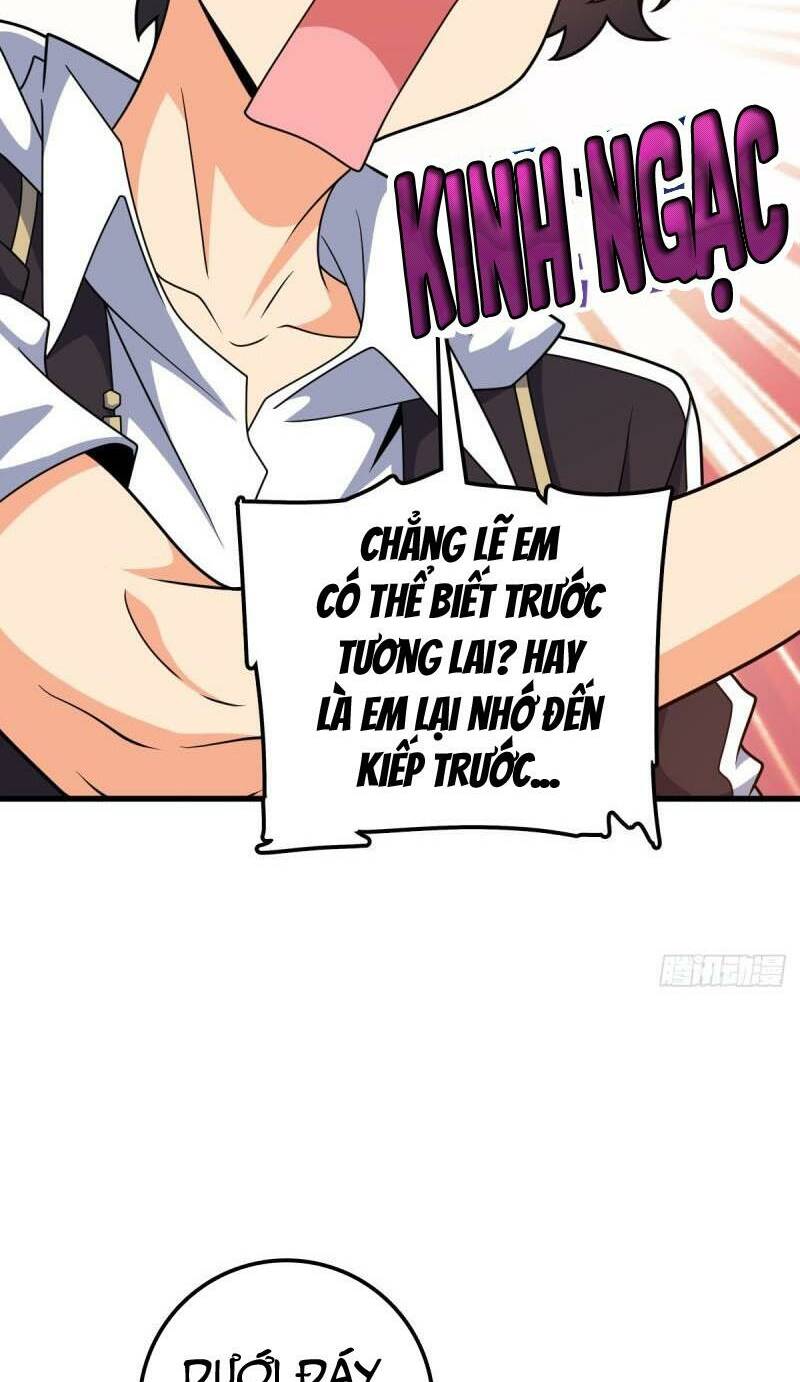 Chương 763 - Trang 9