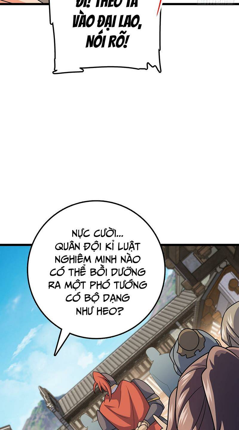 Chương 764 - Trang 20