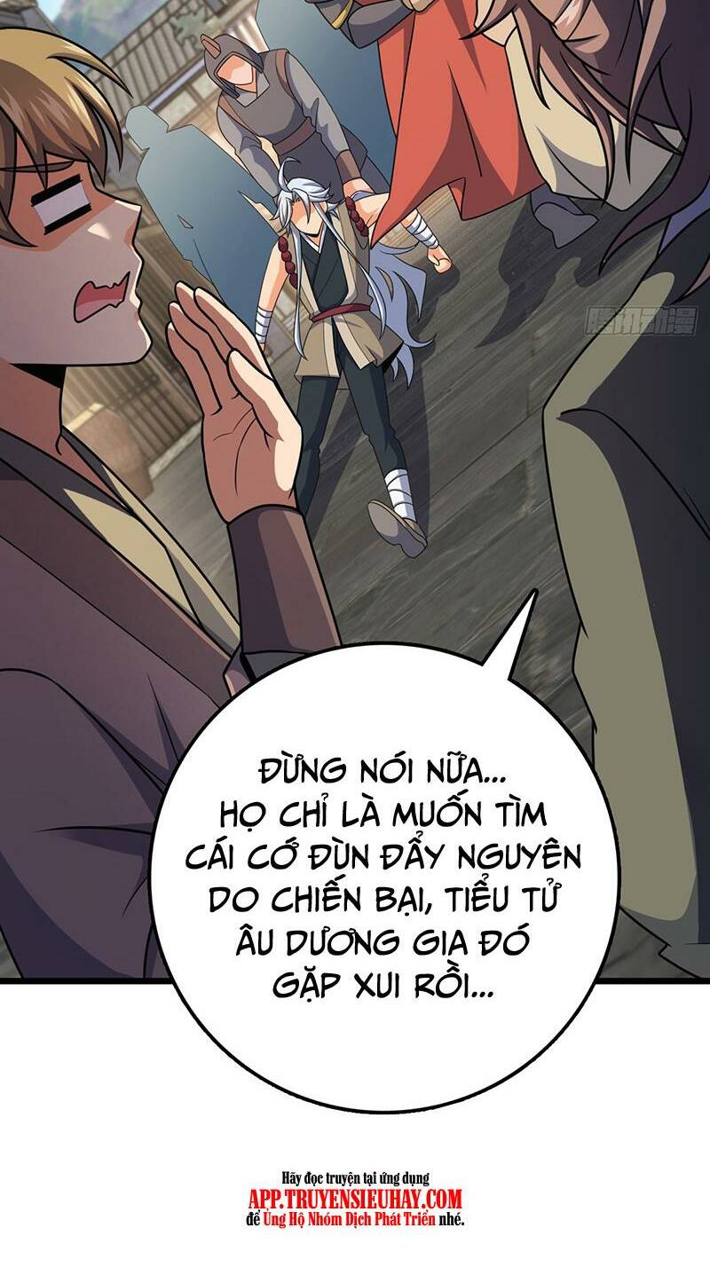 Chương 764 - Trang 21