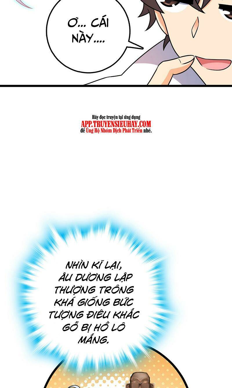 Chương 764 - Trang 30