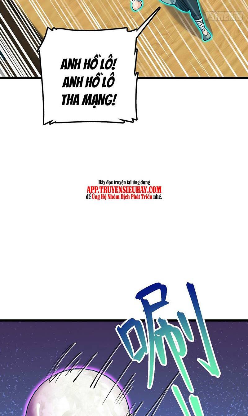 Chương 764 - Trang 37