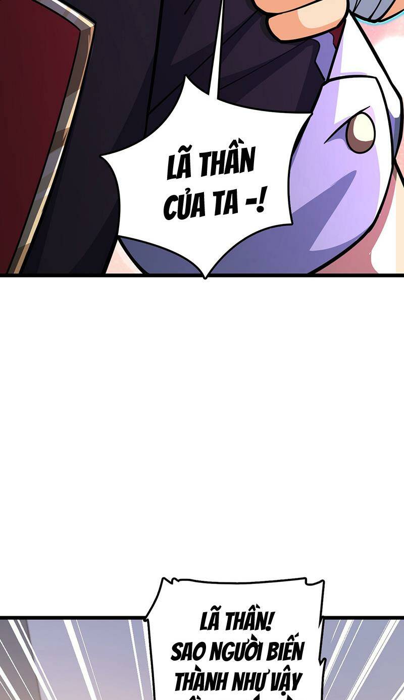 Chương 764 - Trang 44
