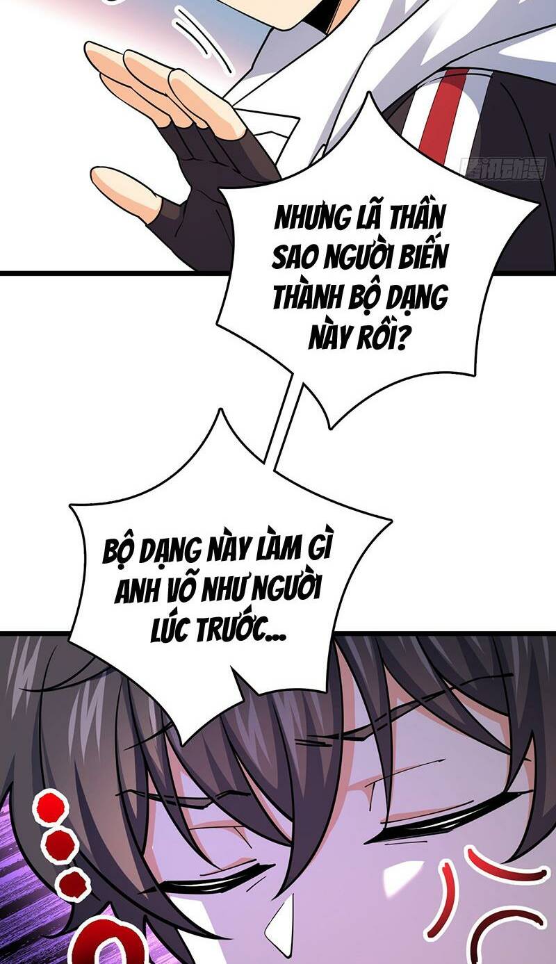 Chương 764 - Trang 47