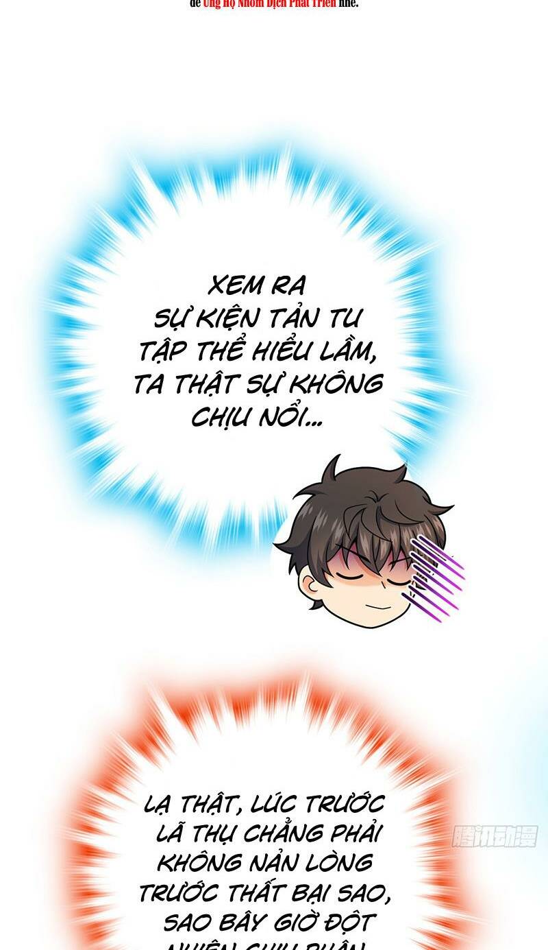 Chương 764 - Trang 67