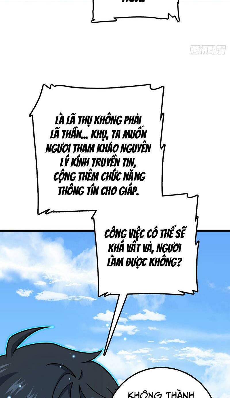 Chương 764 - Trang 73