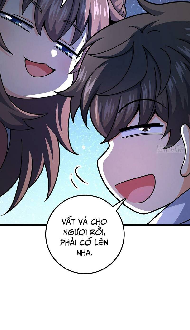 Chương 764 - Trang 79