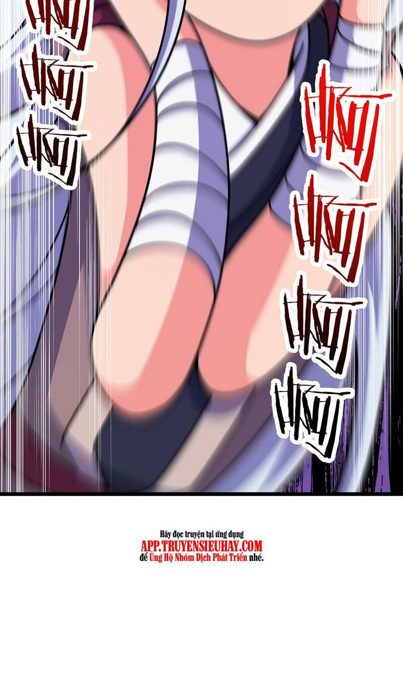 Chương 764 - Trang 81