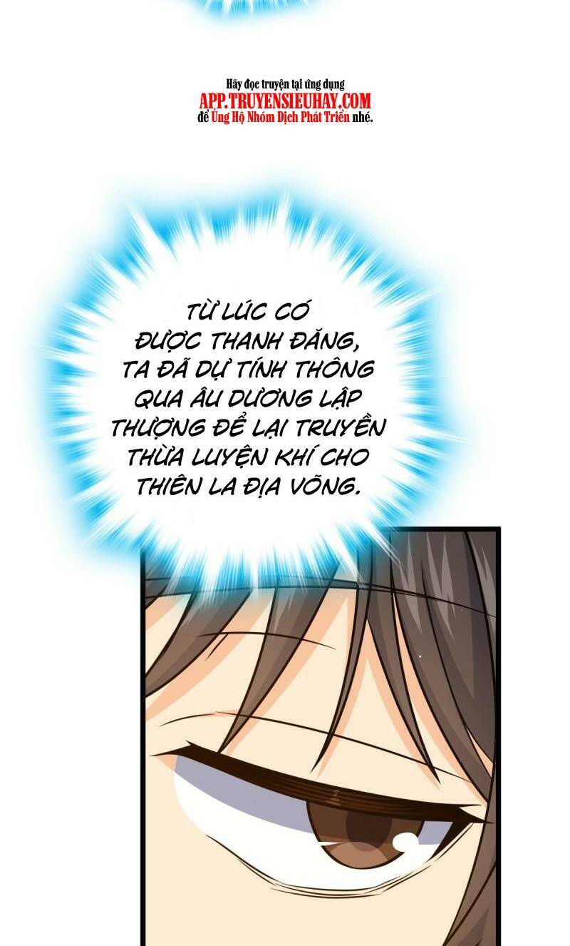Chương 765 - Trang 12