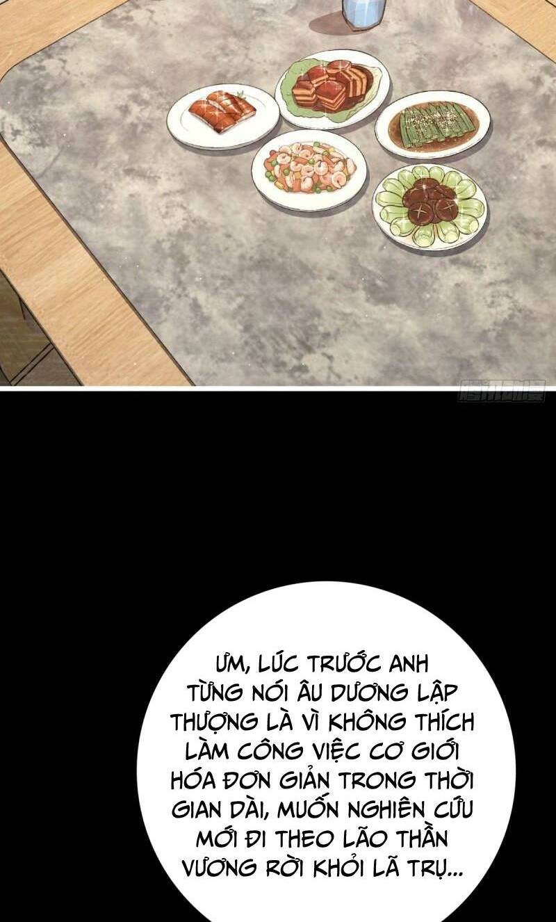 Chương 765 - Trang 17