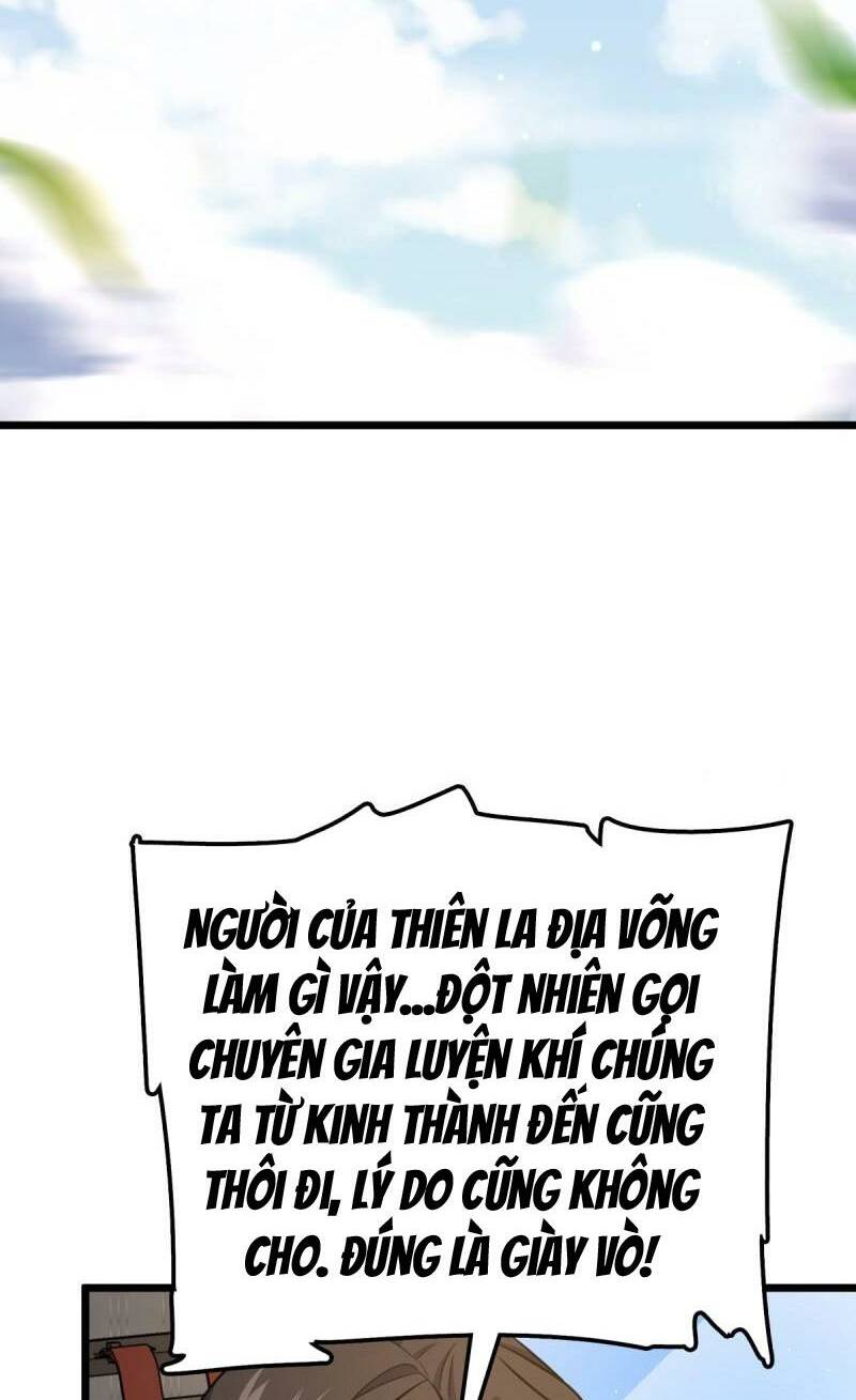 Chương 765 - Trang 25