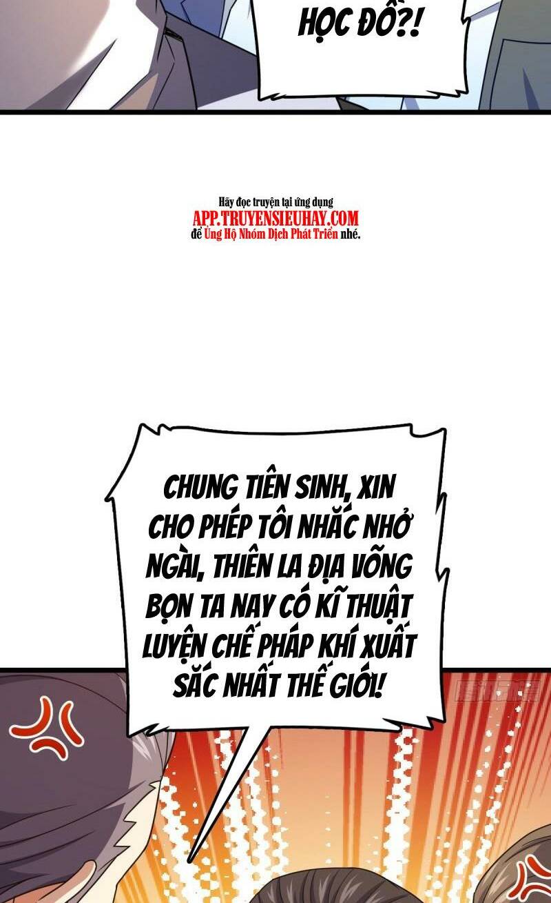 Chương 765 - Trang 37