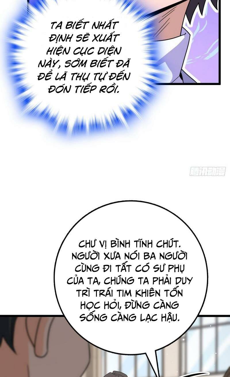 Chương 765 - Trang 40