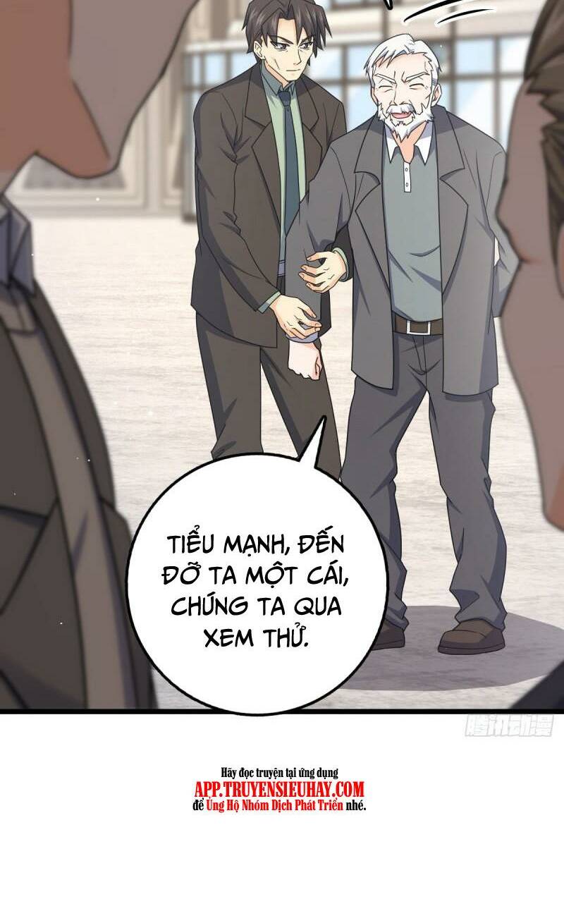 Chương 765 - Trang 41