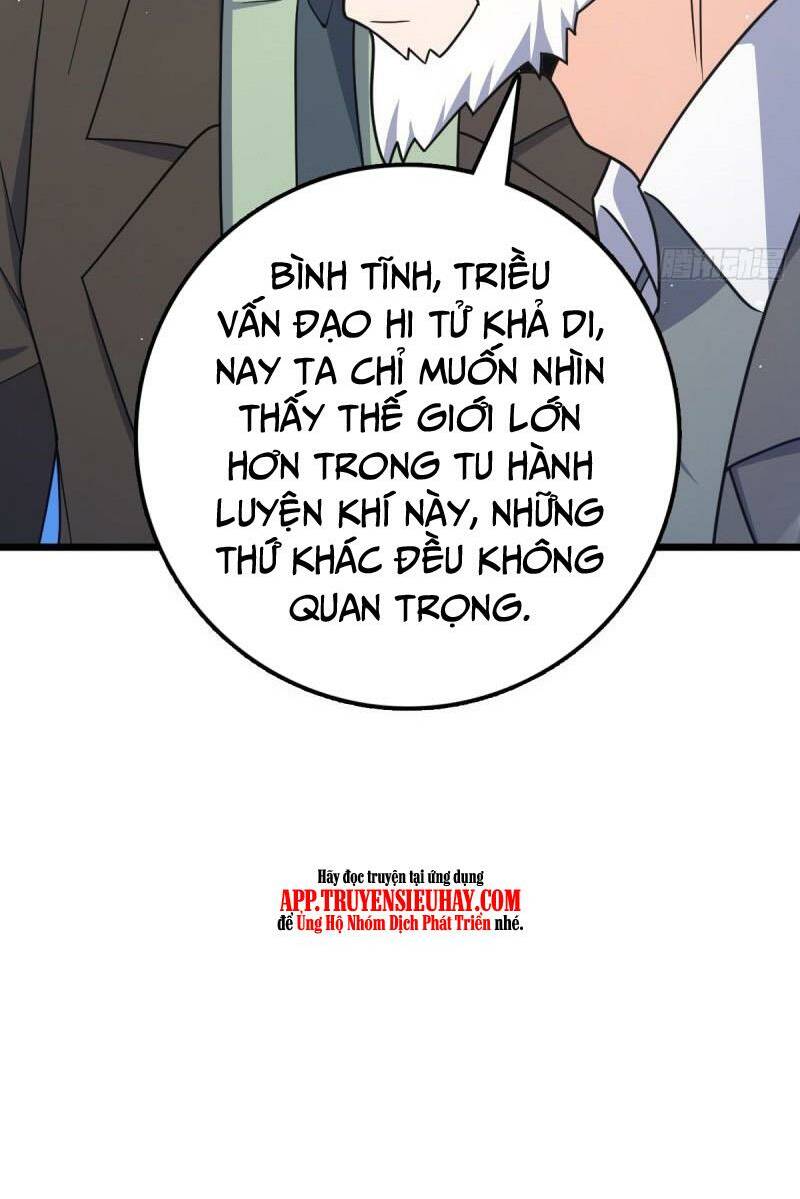 Chương 765 - Trang 43