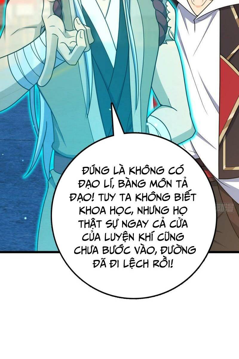 Chương 765 - Trang 47