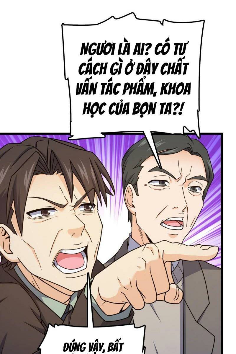 Chương 765 - Trang 48