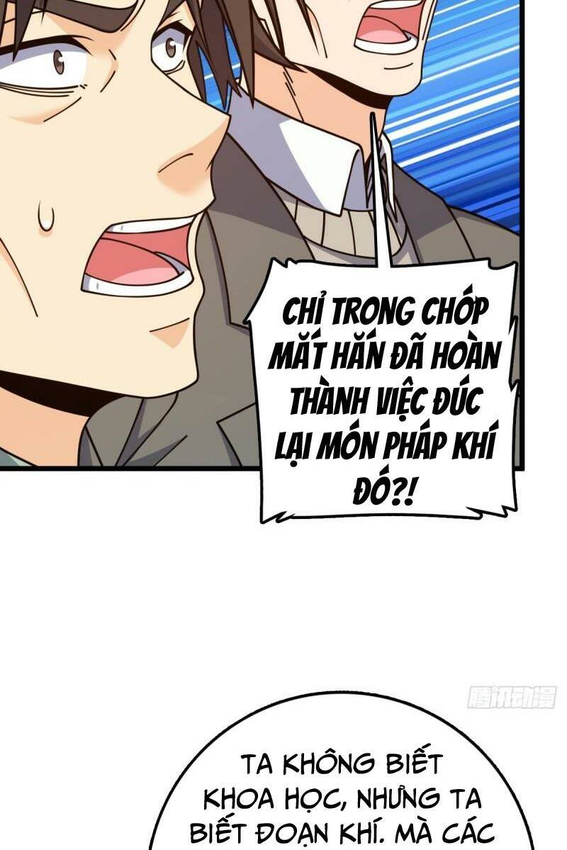 Chương 765 - Trang 57
