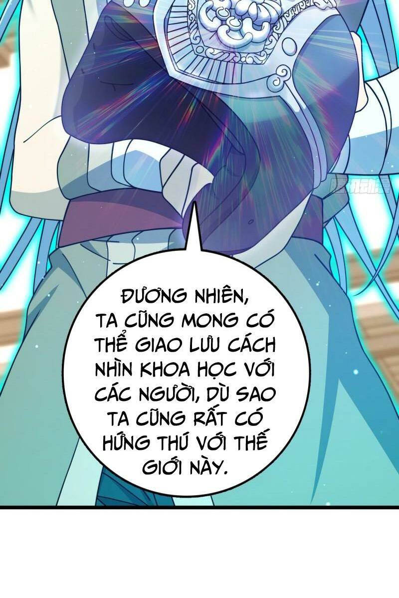 Chương 765 - Trang 59