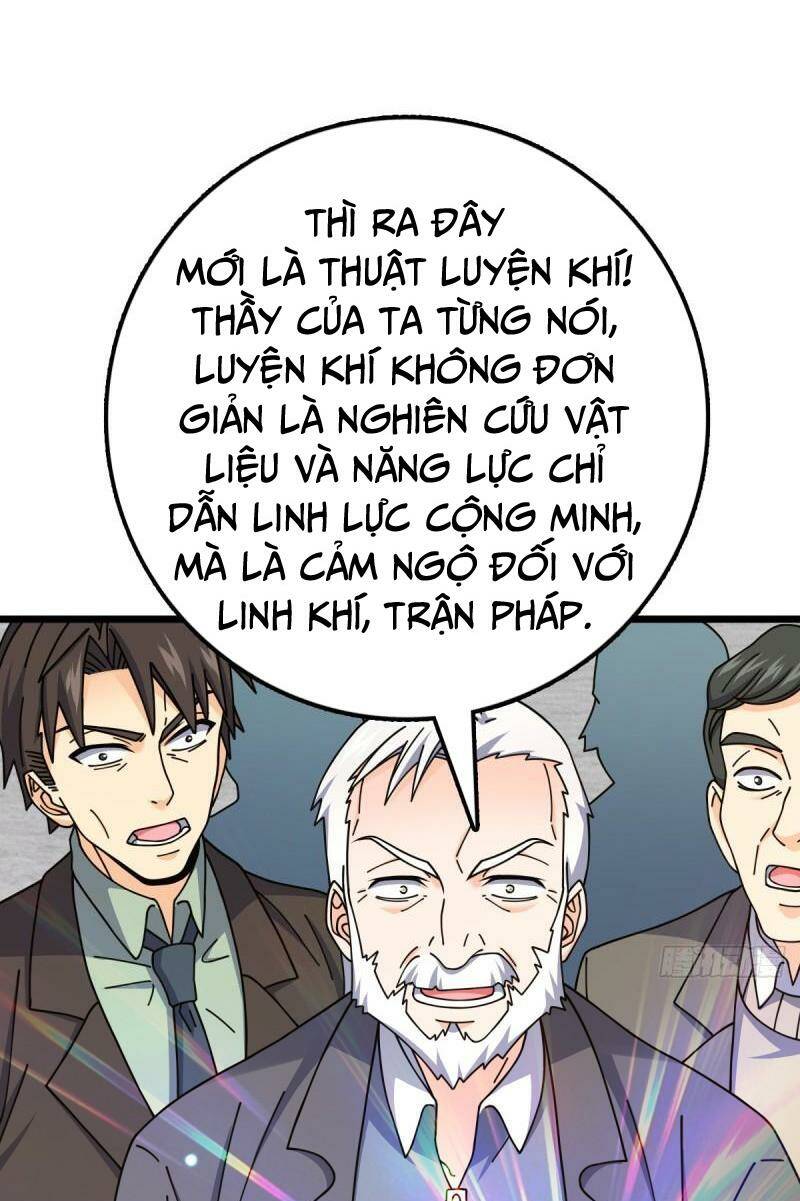 Chương 765 - Trang 60